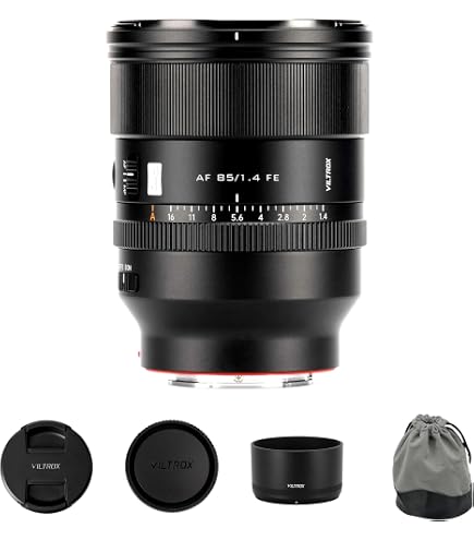 Tokina atx-m 23mm F1.4 lens for Sony E mount: Amazon.co.uk