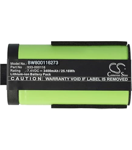 Batterie PC Portable Asus A450E323VB-SL