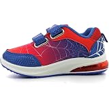 Scarpe e abbigliamento per bambino e bambina primavera estate 2022 - Primigi