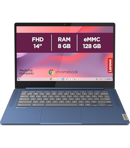 Ancien Modèle] Lenovo ThinkPad X220 4291 Ordinateur Portable 12.5