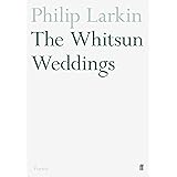 The Whitsun Weddings