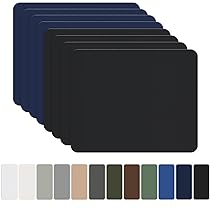 Toppe Riparazione Nylon - Rotolo 15x160cm Autoadesive Impermeabili - Foto 11