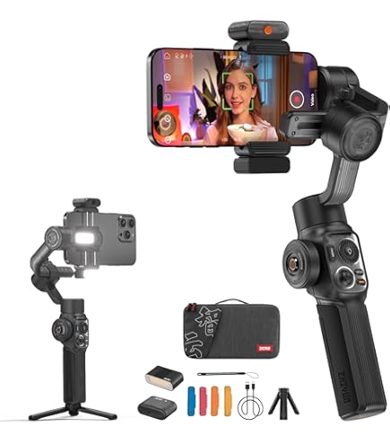 Xiaomi 14 Ultra Fotoğraf Kiti : Amazon.com.tr: Elektronik