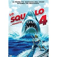 Lo Squalo 4