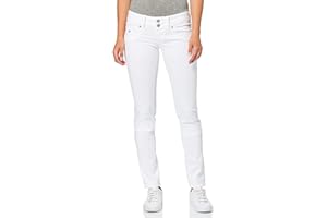 LTB Damen Molly Jeans