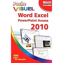 Livres De Laurence Chabard