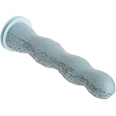 LIVING WORLD Sincap S 16 cm