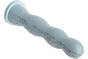 Living World Pedigreei Persico Cemento 16cm Piccolo