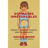 Dommages irréversibles