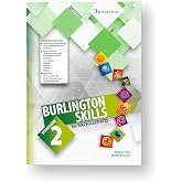BURLINGTON SKILLS FOR 2 BACH WORKBOOK ENGLISH (BACHILLERATO)