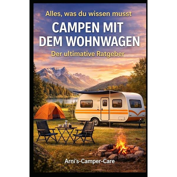 campen anfänger Camping für Anfänger: Mit dem Wohnwagen durch Deutschland : Moos, Mandy Bücher Model:BK29-Please Provide an Invoice Posers And RUBs vs mtb past