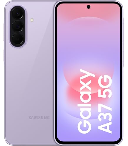 Samsung Galaxy S9+ Plus (64GB, 6GB RAM) 6,2 inç Ekran, Snapdragon
