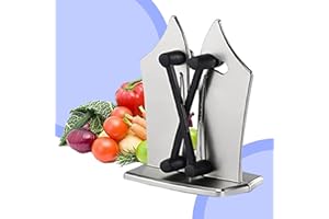 WONDER PRO WP Afilador de Cuchillos Wonder Pro Edge