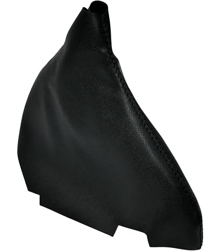 Début de l'époque victorienne Broches - 67 en vente sur