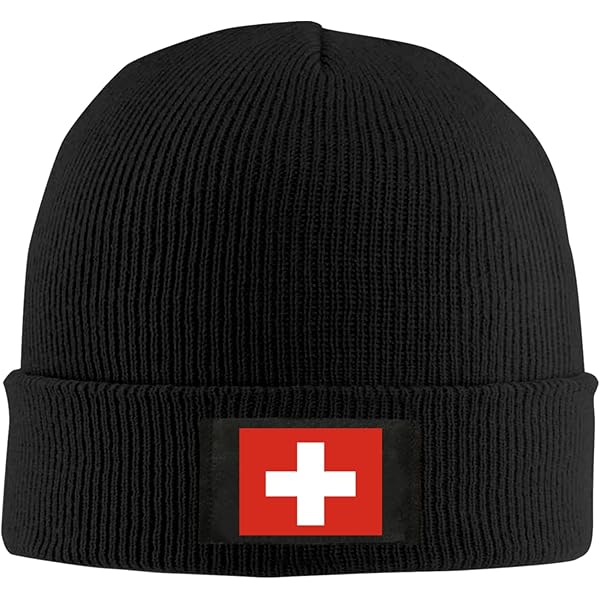 Exodus Baseballmütze - Metal Musik Strickmütze Für Herren & Frauen