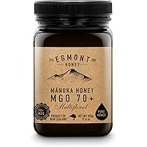 71fjzBpoN4L._AC_UL210_SR210,