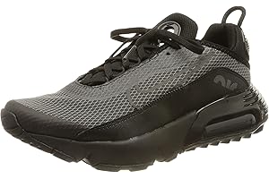 NIKE Nike Air Max 720 AO2924-003 - Sneakersy Mężczyźni