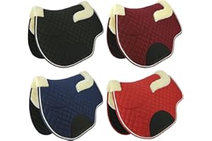 SYMANTEC Norton Stoßdämpfer, Farbe: Marineblau