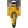 DEWALT DWHT0-70263 Folding/Locking Hex Key Set