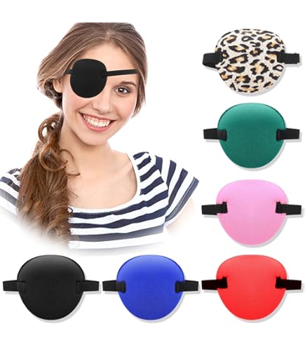 Allecto Plus - Koelmasker met klittenbandsluiting voor het verminderen