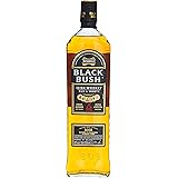 Bushmills Black Bush Irish Whiskey 1 Litre