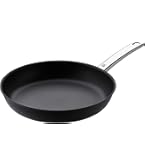 WMF