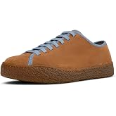 Camper Erkek Peu K101059-007
