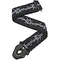 Cordes D'Addario pour Guitare Electrique, XL Nickel, EXL120-3D, Super Light Gauge 09-42, Jeu de 6 cordes, Pack de 3