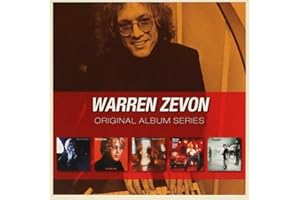 Original Album Series (Box