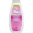 Vagisil Odour Block Deodorant Powder, 227 g