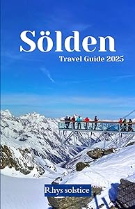 kindle best category lists