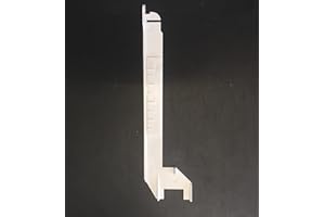 IAM Oli Asta di Livello PLACCA Diamante OL0601081