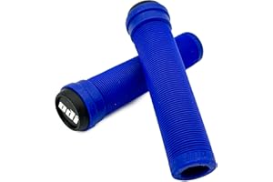 Old Dutch International Odi Prises MX - sans Bride - Col Large - SL, Mixte, 32292