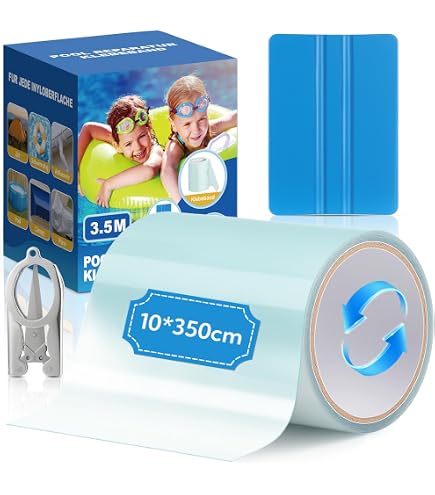 Patchs De Réparation TPU Transparents – 18 Pièces, 7x7 Cm Et 6 Cm, étanches, Pour Tente, Matelas, Vêtements