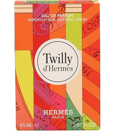Hermes Jour d'Hermes Absolu Eau de Parfum Refillable Spray For Her
