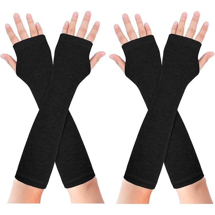 130 Scaldabraccio Immagine Foto Stock, Immagini E Fotografie Royalty - Foto 10