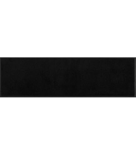 Wash Dry Deurmat, Sahara 75 x 120 cm, binnen en buiten, wasbaar, beige : wash dry Wash Dry Deurmat, Sahara 75 x 120 cm, binnen en buiten, wasbaar, beige : wash dry