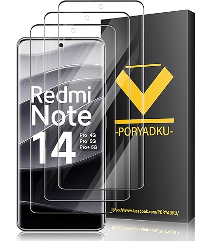 Ibywind Vetro Teperato Per OnePlus 8T [Confezione Da 2] Con Protezione - Foto 12