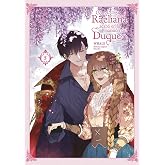 COMO RAELIANA ACABO EN LA MANSION DEL DUQUE 05: 5