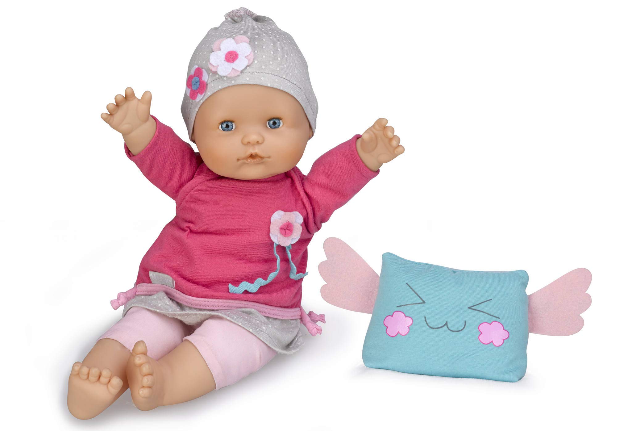 juguetes nenuco catalogo