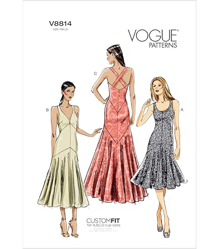 Lot De 2 Lanternes De Poche Pliables à Bougie - Design Compact, Couleur Argentée, Parfaites Pour Camping Ou Décoration