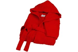 Bassetti Albornoz Dream Nueva colección Unisex Adulto