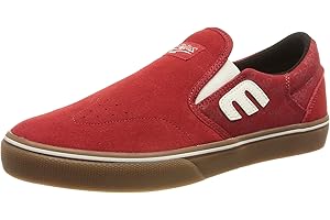 Etnies Marana Slip X Rad, Scarpe da Skateboard Uomo