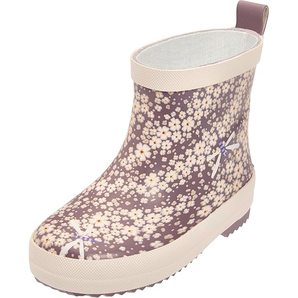 Bisgaard bisgaard baby rubber, rubberen broek Unisex-Baby 20 EU