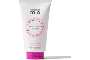 ‎MAMA MIO Mama Mio Mama's Marks