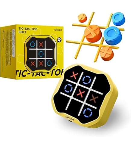 409506_3