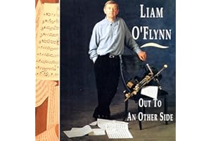 Out to An Other Side