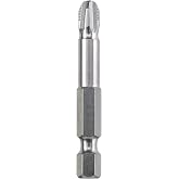 Kwb Bits U&ccedil; Seti 3 Par&ccedil;a End&uuml;striyel PH 2 50 mm - 49121052