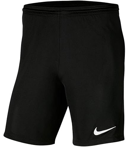 nike b nk df hbr basketball short