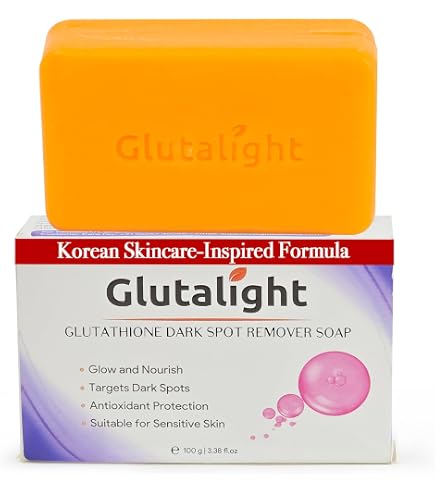 nature bound glutathione SETU Skin Renew, Glutathione with Vitamin C, Gluta Nigeria main image 1
